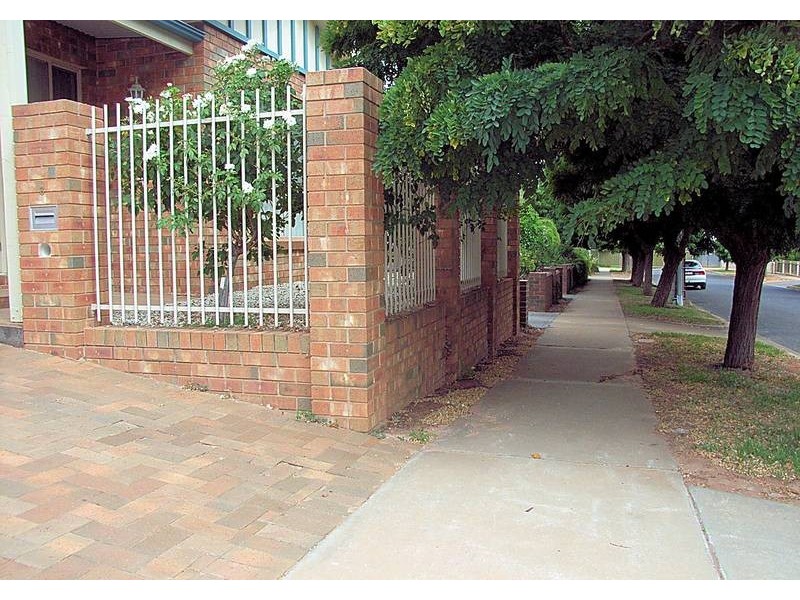 3 Rose Street, Mildura VIC 3500