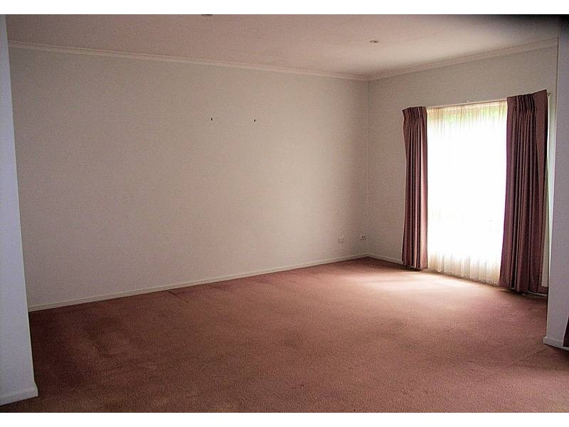 3 Rose Street, Mildura VIC 3500