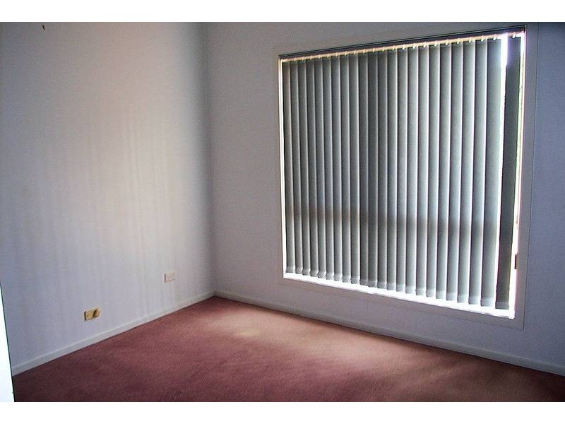 3 Rose Street, Mildura VIC 3500