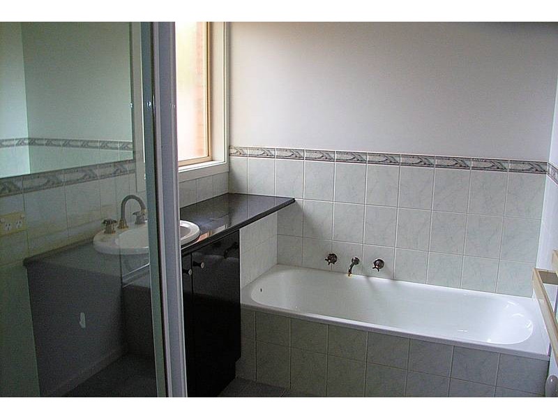 3 Rose Street, Mildura VIC 3500