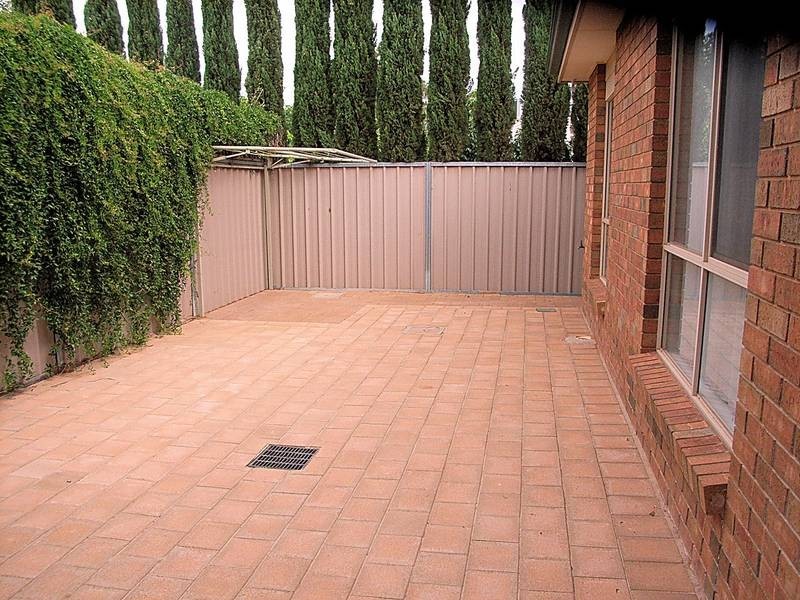 3 Rose Street, Mildura VIC 3500