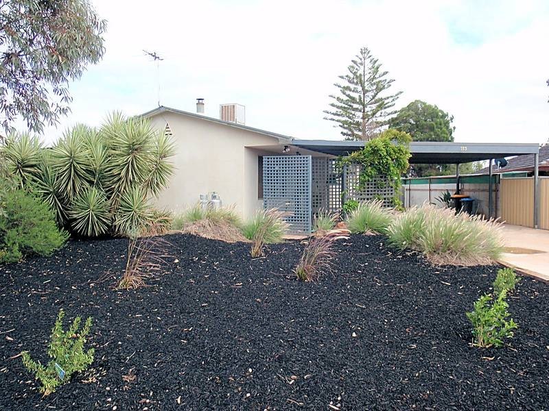 753 Karadoc Avenue, Irymple VIC 3498