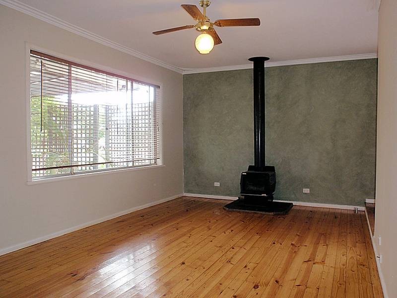 753 Karadoc Avenue, Irymple VIC 3498