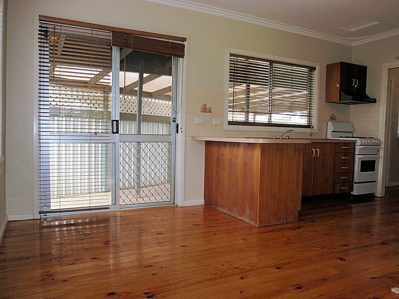 753 Karadoc Avenue, Irymple VIC 3498