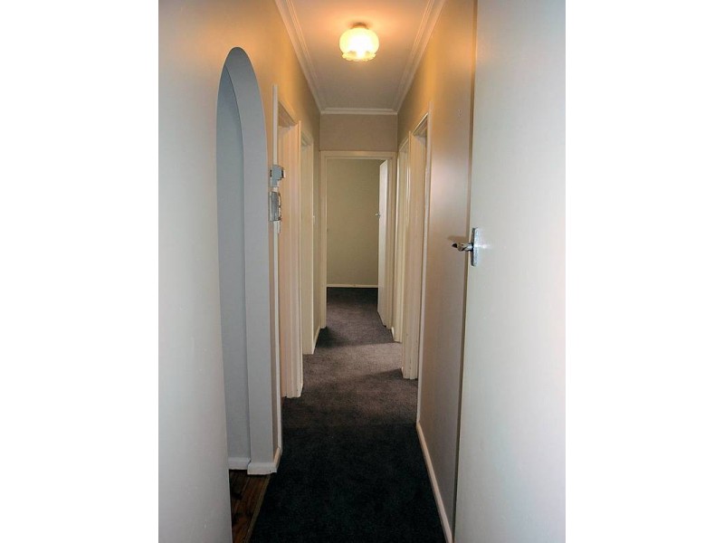 753 Karadoc Avenue, Irymple VIC 3498