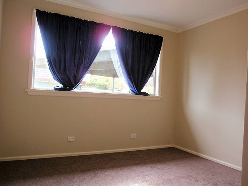 753 Karadoc Avenue, Irymple VIC 3498