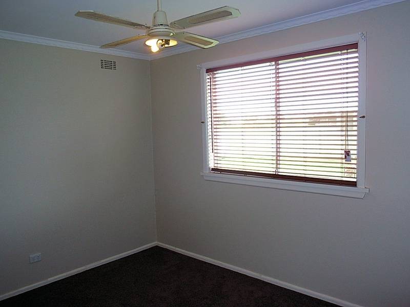 753 Karadoc Avenue, Irymple VIC 3498