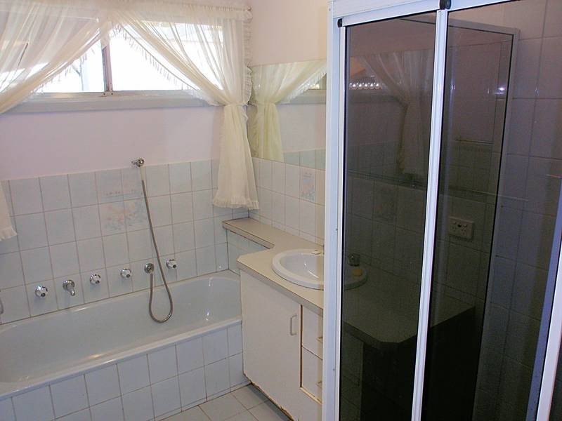 753 Karadoc Avenue, Irymple VIC 3498