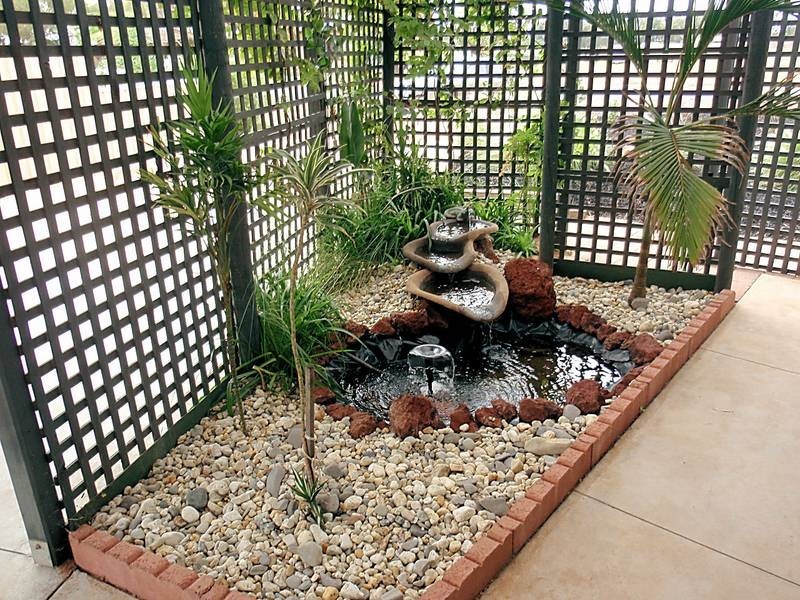 753 Karadoc Avenue, Irymple VIC 3498