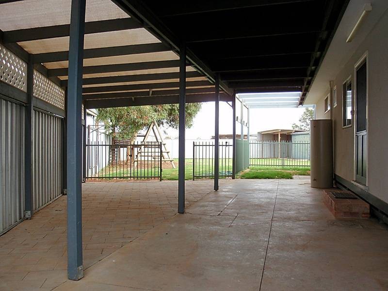 753 Karadoc Avenue, Irymple VIC 3498