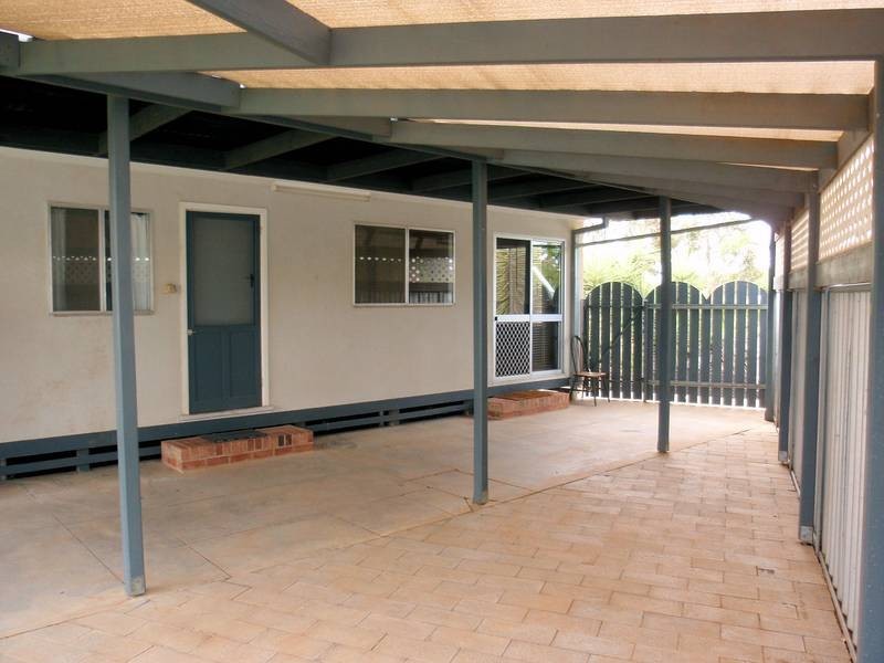 753 Karadoc Avenue, Irymple VIC 3498