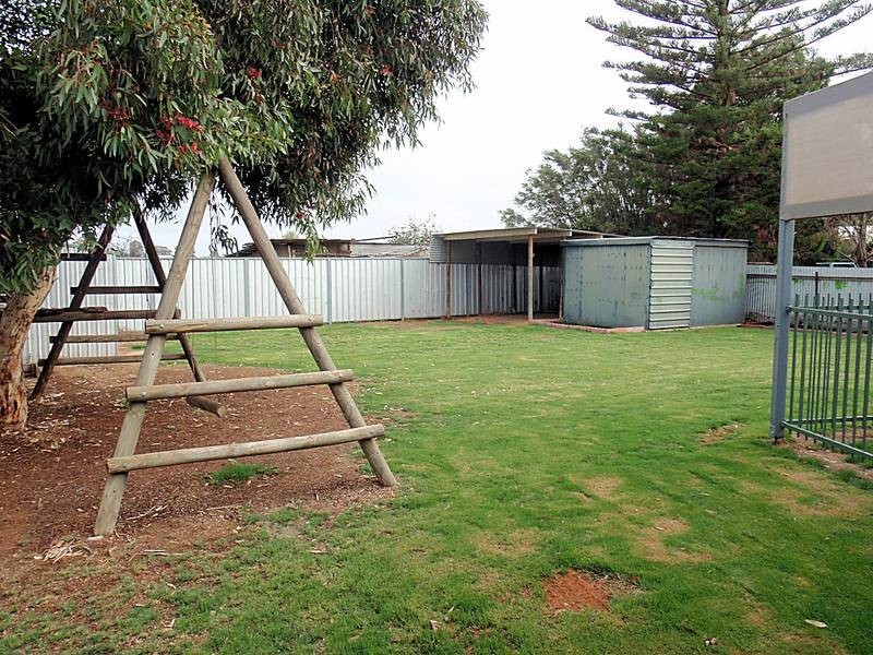 753 Karadoc Avenue, Irymple VIC 3498