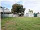 753 Karadoc Avenue, Irymple VIC 3498