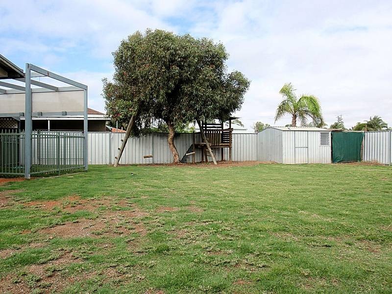 753 Karadoc Avenue, Irymple VIC 3498
