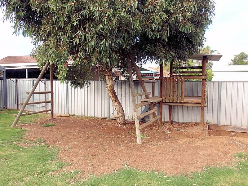 753 Karadoc Avenue, Irymple VIC 3498