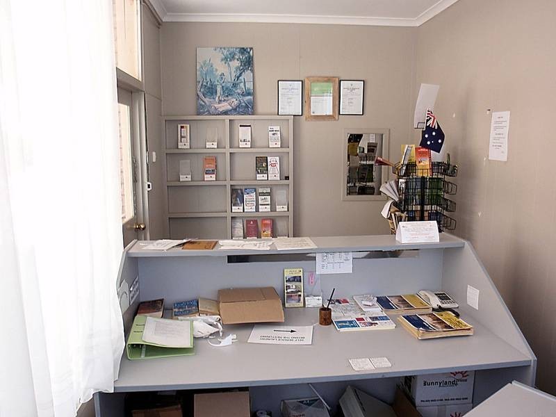 246-250 Eighth Street, Mildura VIC 3500