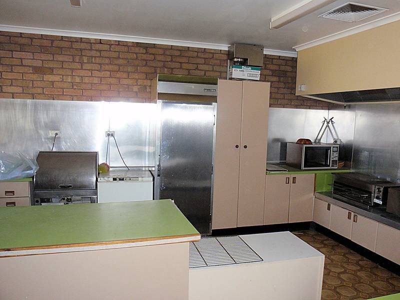 246-250 Eighth Street, Mildura VIC 3500