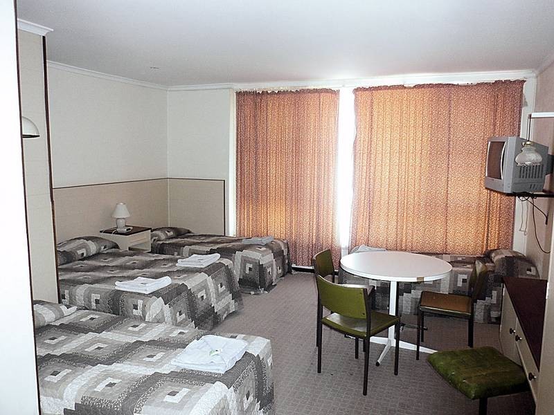 246-250 Eighth Street, Mildura VIC 3500