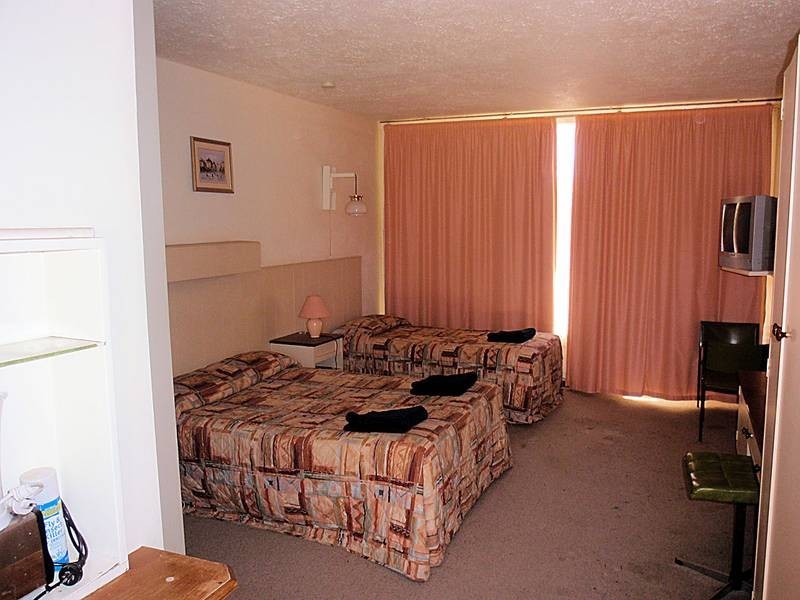 246-250 Eighth Street, Mildura VIC 3500