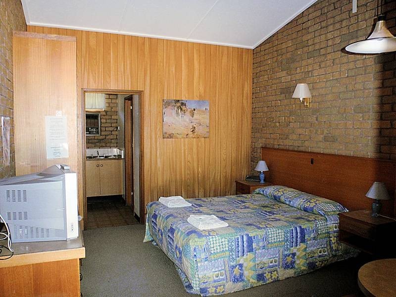 246-250 Eighth Street, Mildura VIC 3500