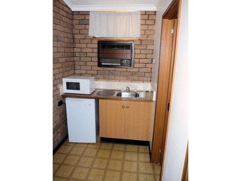 246-250 Eighth Street, Mildura VIC 3500