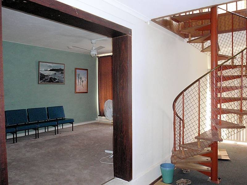 246-250 Eighth Street, Mildura VIC 3500