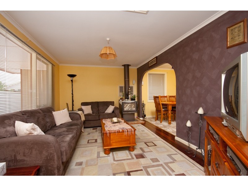 36 Johns Street, Mildura VIC 3500