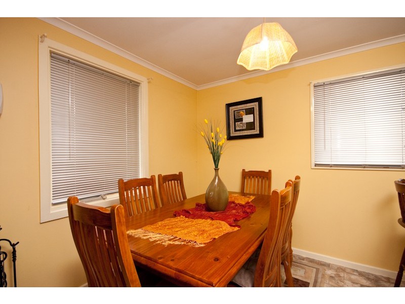 36 Johns Street, Mildura VIC 3500