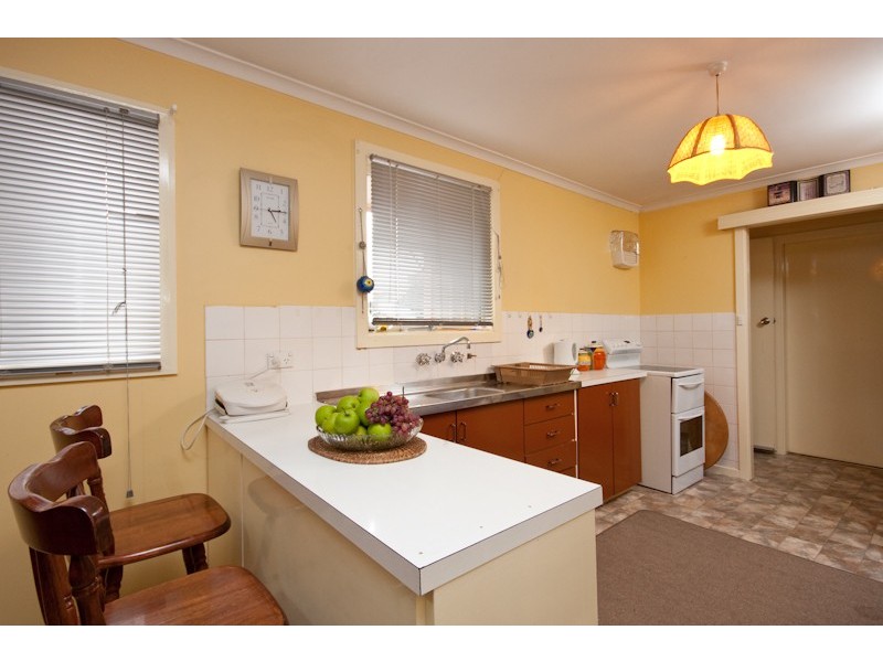 36 Johns Street, Mildura VIC 3500