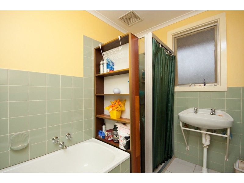 36 Johns Street, Mildura VIC 3500