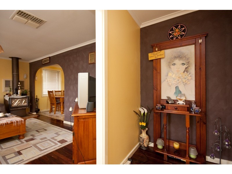 36 Johns Street, Mildura VIC 3500