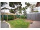 36 Johns Street, Mildura VIC 3500