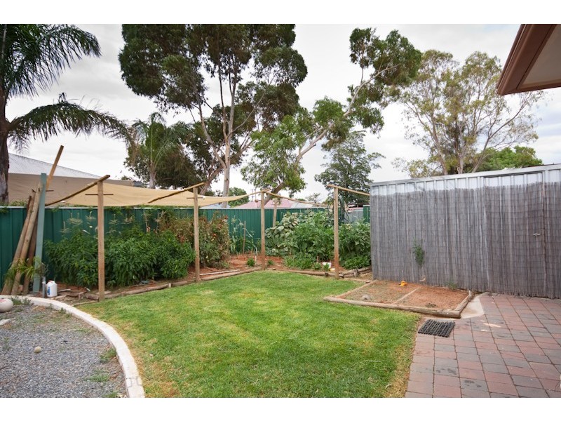 36 Johns Street, Mildura VIC 3500