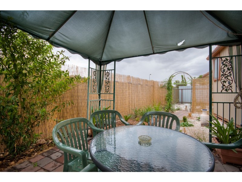 36 Johns Street, Mildura VIC 3500