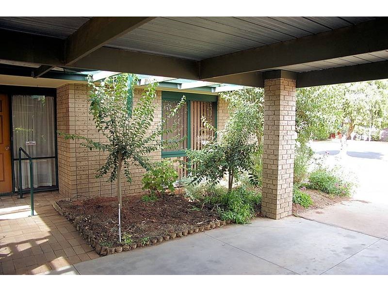 8 Mansell Drive, Mildura VIC 3500