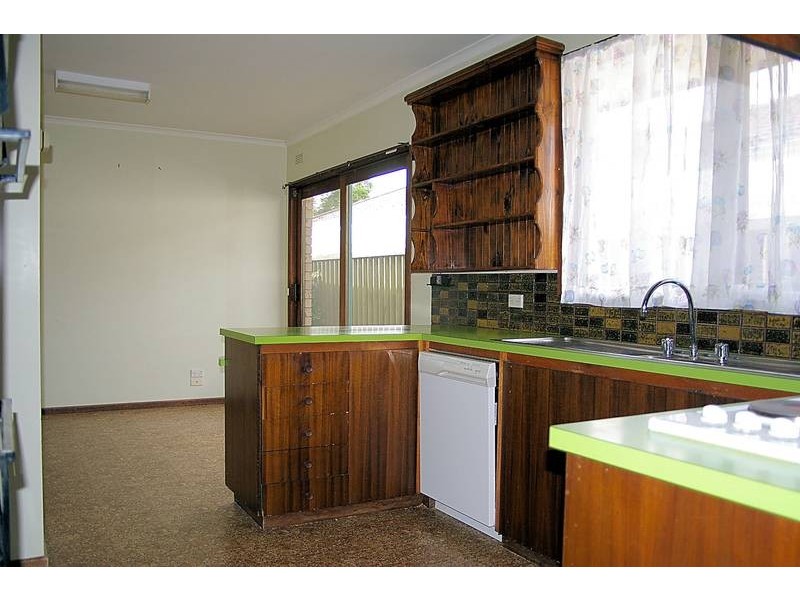 8 Mansell Drive, Mildura VIC 3500