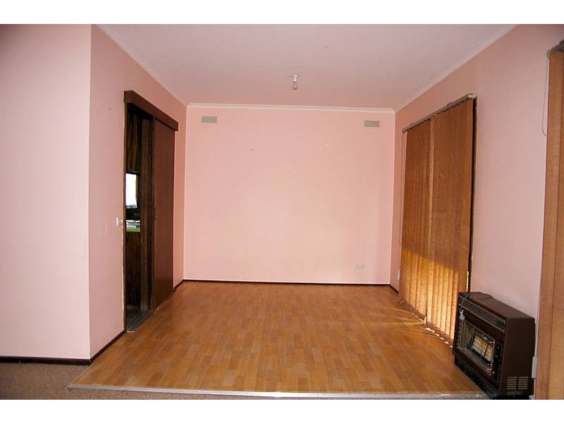 8 Mansell Drive, Mildura VIC 3500