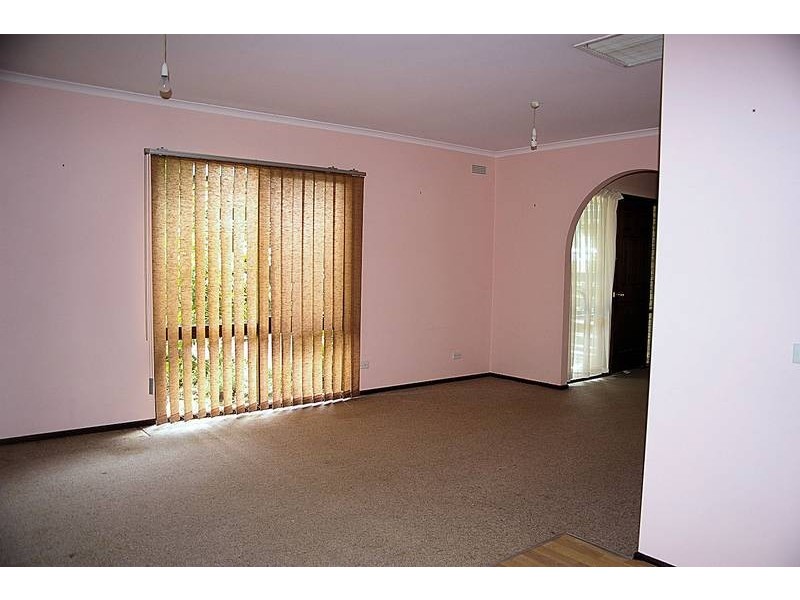 8 Mansell Drive, Mildura VIC 3500