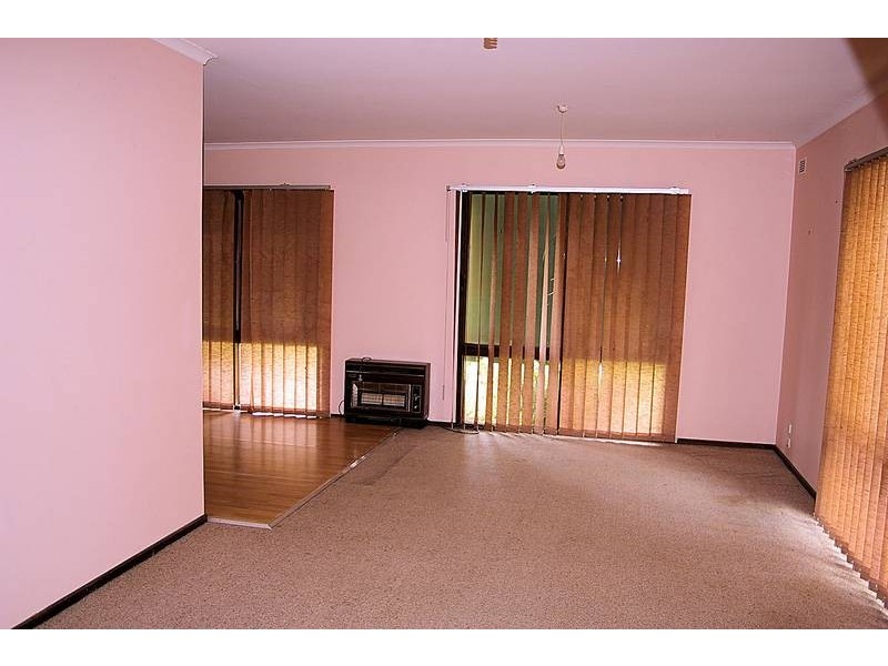 8 Mansell Drive, Mildura VIC 3500