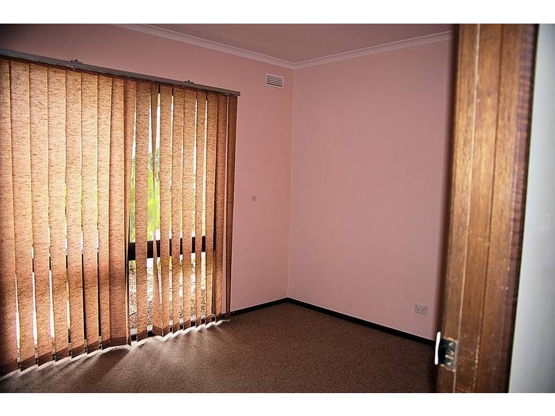 8 Mansell Drive, Mildura VIC 3500