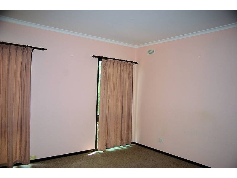 8 Mansell Drive, Mildura VIC 3500