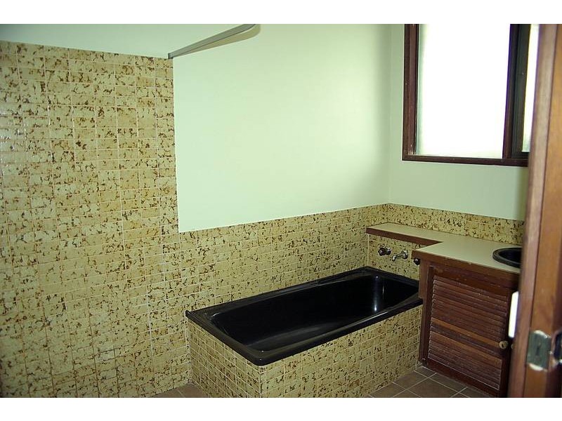 8 Mansell Drive, Mildura VIC 3500