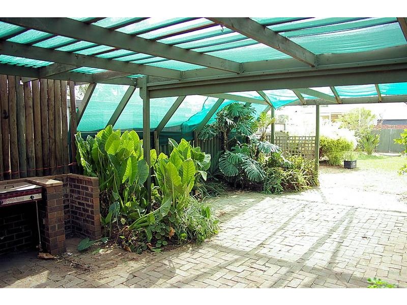 8 Mansell Drive, Mildura VIC 3500