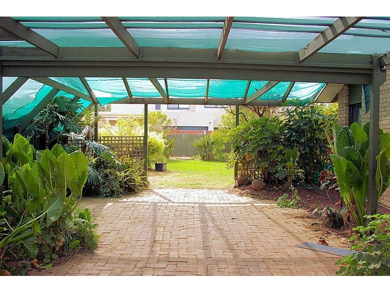 8 Mansell Drive, Mildura VIC 3500