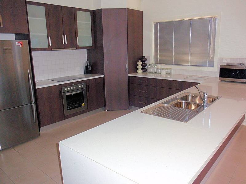 12 Melaleuca Street, Buronga NSW 2739