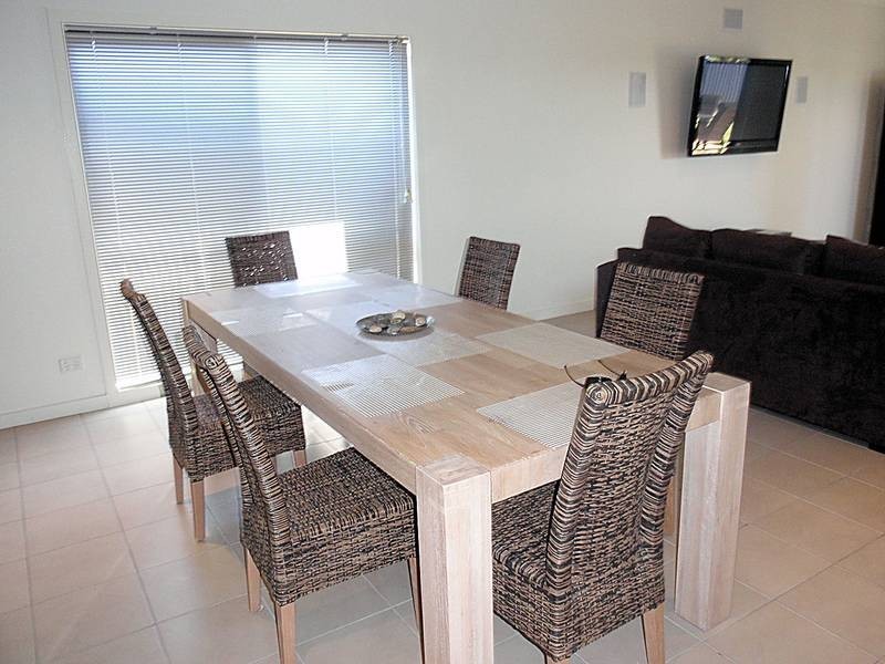 12 Melaleuca Street, Buronga NSW 2739