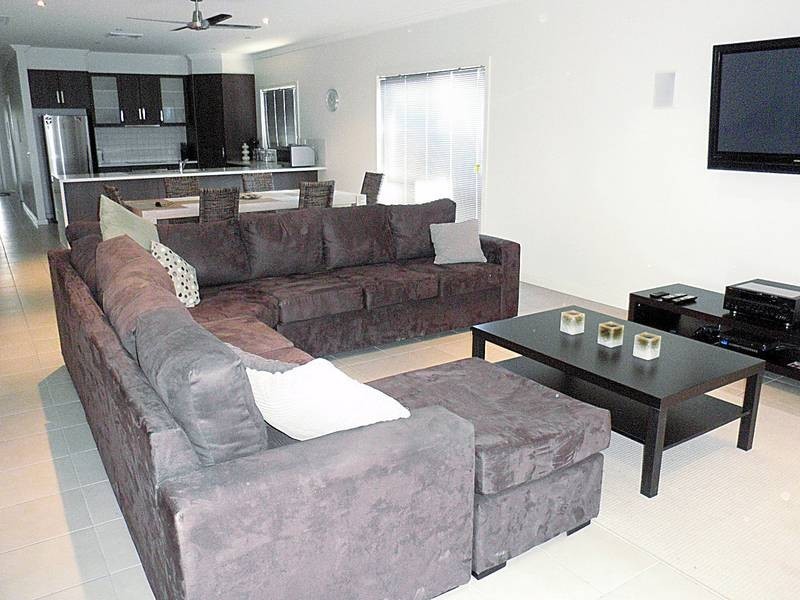 12 Melaleuca Street, Buronga NSW 2739