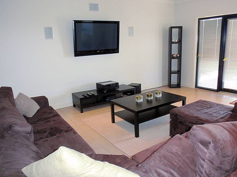 12 Melaleuca Street, Buronga NSW 2739