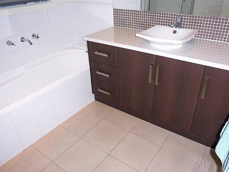 12 Melaleuca Street, Buronga NSW 2739