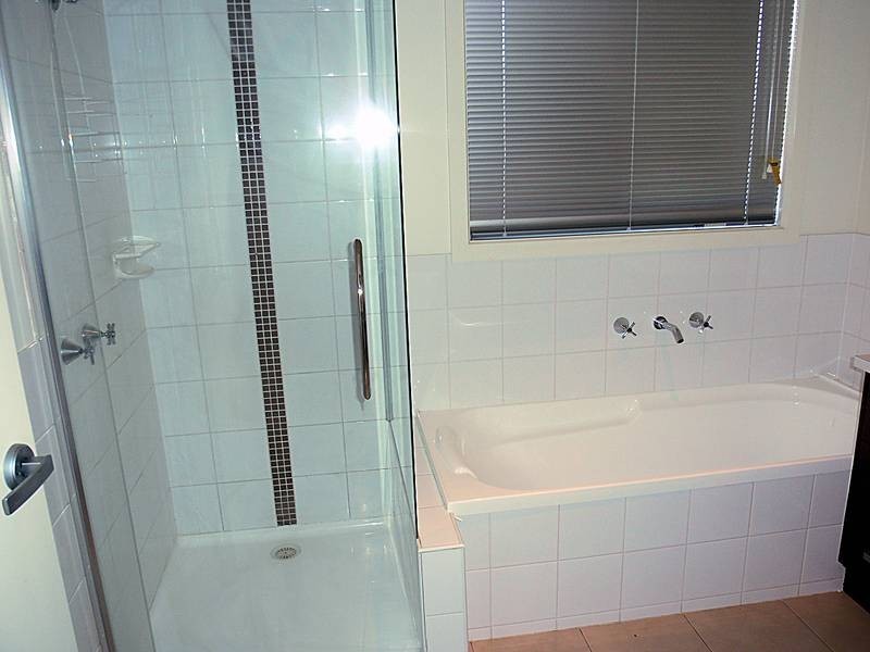 12 Melaleuca Street, Buronga NSW 2739